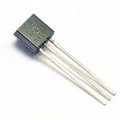 (image for) BC639 - Medium Power NPN Sil Transistor (SEM94H)