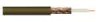 (image for) TV Coaxial