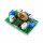 (image for) DC Adjustable Boost Module LM2587 (ARD139E)