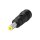 (image for) Adaptor 2.1mm Female to 5.5*1.7mm Male (CNP014)