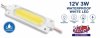 (image for) Waterproof Power Led Single (LED01H)