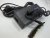 (image for) Laptop Universal Charger 80W (CPT07S)