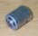 (image for) 3V-24V DC Model Motor (Mabuchi) (BCM89G)