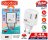 (image for) Fast Charger Block (ALW90G)