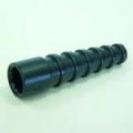 (image for) Sleeve for BNC/TNC Crimp Plug (PLR072)