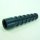 (image for) Sleeve for BNC/TNC Crimp Plug (PLR072)
