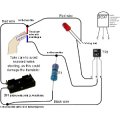 (image for) School Projects: Moisture indicator (ANY05I)