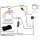 (image for) School Projects: Moisture indicator (ANY05I)