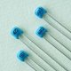 (image for) Monolithic Cap 2-pack 6800pF (CPM682)