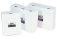 (image for) TV/Video Splitters