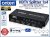 (image for) HDTV Splitter 1x4 (ALU10G)
