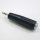 (image for) 2.5mm Mono/Stereo