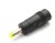 (image for) Adaptor 2.1mm Female to 4.00x1.7mm Male (CNP008)