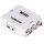 (image for) HDMI to AV converter (CPT61S)