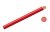 (image for) Assorted wires :Red10CM+Black17CM (ANZ26G)