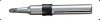 (image for) Type 820 Replacement Bit - 2.3mm (AEL66G)