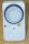 (image for) Mechanical Mains Timer (SBH91S)