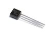 (image for) 2N5551 - Low Pwr NPN Sil Transistor (SEM60H)