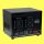 (image for) AC/AC Converter, 230V - 120V, 1000W Max (STK59S)
