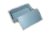(image for) Series 50 ABS Box, Grey Ribbed Internal (PCI23S)