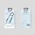 (image for) 4in2 USB-C & 1XUSB3.0X4-PORT USB 2.0 (AMH55G)