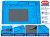 (image for) S 160 Heat Insulation Pad (TLS230)