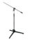 (image for) Floor Stands