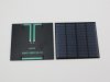 (image for) 12V 150 mA Mini solar Panel (BCL104)