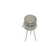 (image for) 2N3053 - Medium Power NPN Sil Transistor (SEM49H)