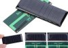 (image for) Solar Panel 5v 230mA (BCL230)