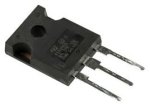 (image for) TIP2955 - High Power PNP Sil Transistor (SEM70H)