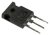 (image for) TIP2955 - High Power PNP Sil Transistor (SEM70H)