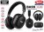(image for) Wireless Bluetooth Headphones (ALW235)