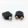 (image for) RCA/Phono Socket to 2 RCA socket (PLP141)