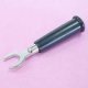 (image for) Spade Terminal Black (TML801)