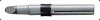 (image for) Type 102 Replacement Bit - 2.3mm (AEL59G)