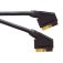 (image for) SCART to SCART