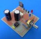 (image for) PWM DC Motor Controller (KIT53S)