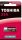 (image for) Toshiba/Accell A23 12V Remote Battery (ALV06G)