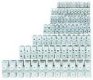 (image for) Terminal Block 60A (AMM43G)