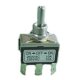 (image for) Toggle Switch 15A 230VAC DPDT H 1322 (SWT076)