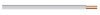 (image for) Economy 10A Loudspeaker Cable, per m (ALX37G)