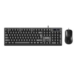 (image for) Yilima Keyboard & Mouse (UBQ01G)