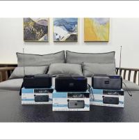 (image for) GTS1419 Wireless Speaker/Radio (AML49G)