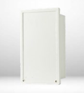 Junction Box - Slide Lid (ALL09S) Junction Box - Slide Lid (ALL09S)