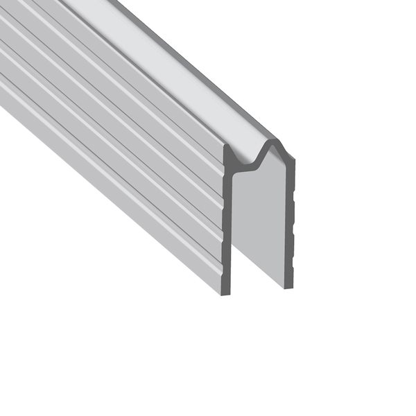 Hybrid Extrusion (AMU37G) Hybrid Extrusion (AMU37G)