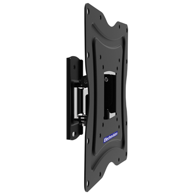 Tilt & Swivel TV Mounting Bracket (AMX69G) Tilt & Swivel TV Mounting Bracket (AMX69G)