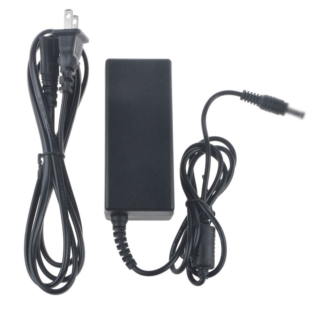 12VDC 5A 60W BENCH POWER SUPPLY (AMY61G) 12VDC 5A 60W BENCH POWER SUPPLY (AMY61G)