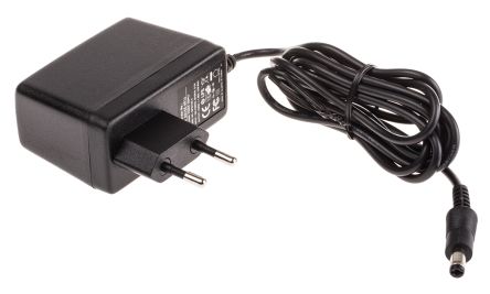 Switch Mode Power Supply 15V 1A (AMY70G) Switch Mode Power Supply 15V 1A (AMY70G)