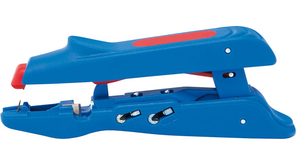 Duo-Crimp no. 300 (ANF56G) Duo-Crimp no. 300 (ANF56G)